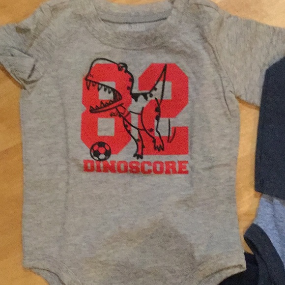 Fun boy bundle - Picture 2 of 8